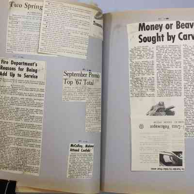 Pages 58-59