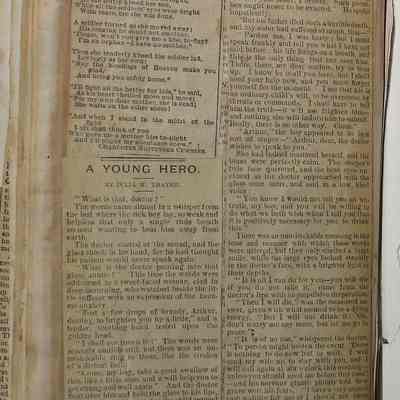 Page 272