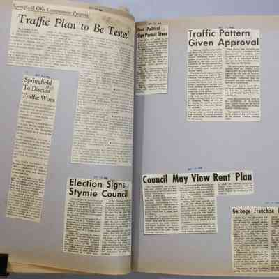 Pages 54-55