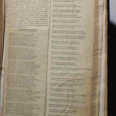Page 271