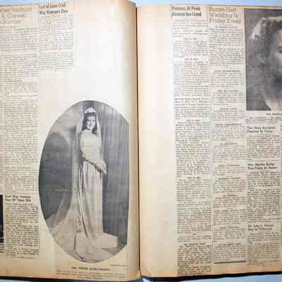 Pages 49 and 50