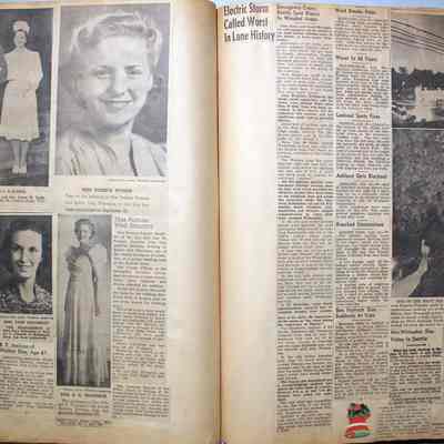 Pages 59 and 60