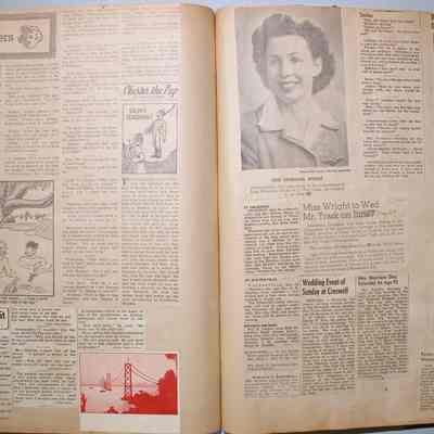 Pages 71 and 72