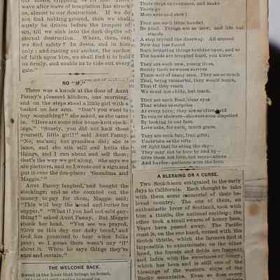 Page 349