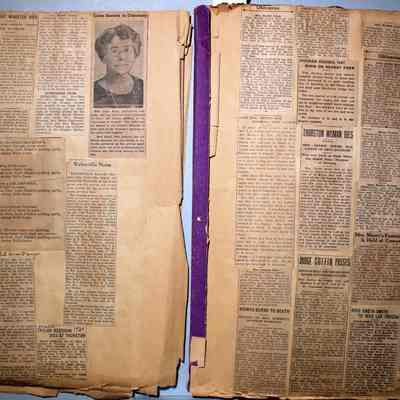 Pages 4 and 5
