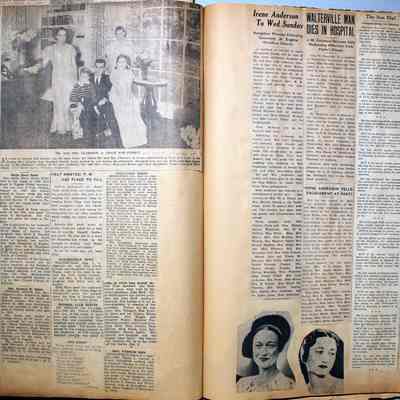 Pages 78 and 79