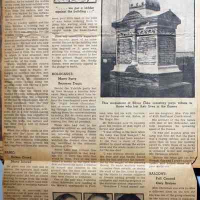 Page 90 (article unfolded)