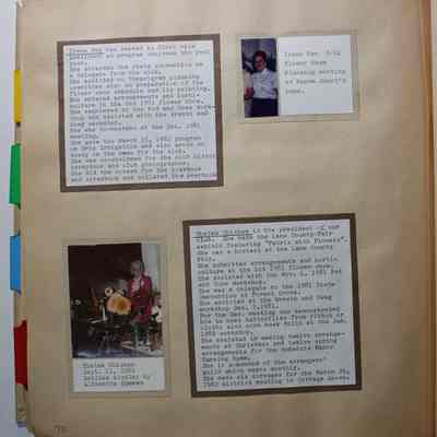 Page 70