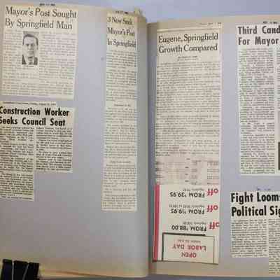 Pages 48-49