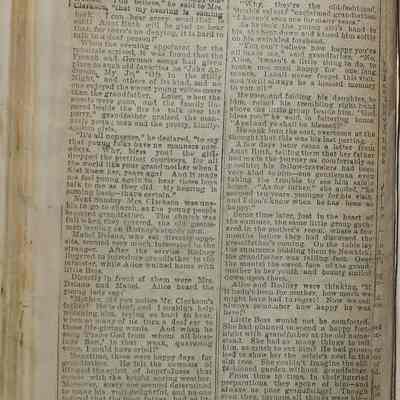 Page 266