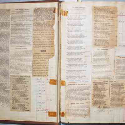 2003-010-005_004: Page 2 and 33