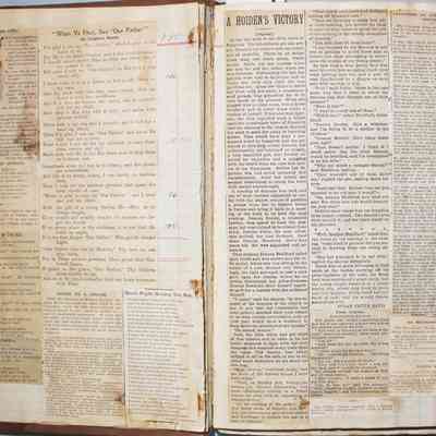 2003-010-005_005: Page 34-35