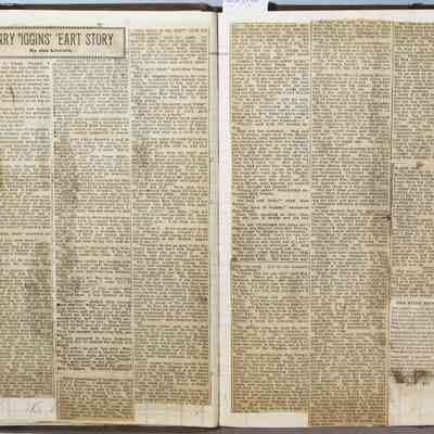 2003-010-005_006: Page 36-37