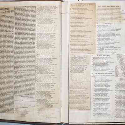 2003-010-005_007: Page 38 and 45