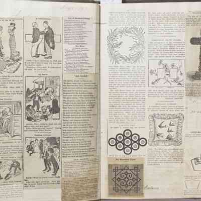 2003-010-005_008: Page 46-47