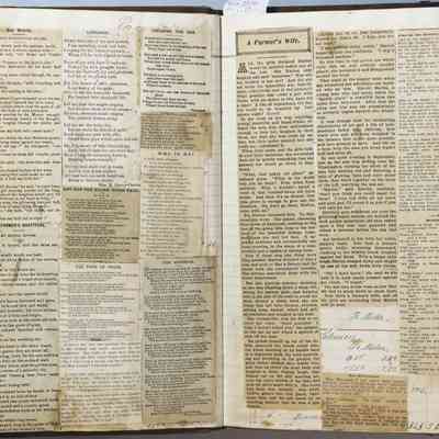 2003-010-005_009: Page 48-49