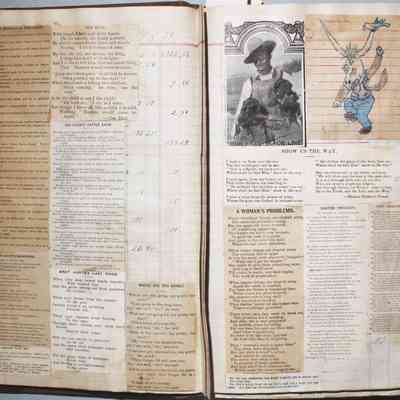 2003-010-005_010: Page 50 and 57