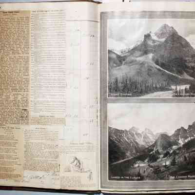 2003-010-005_011: Page 58-59