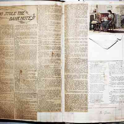 2003-010-005_012: Page 60-61