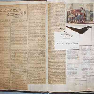 2003-010-005_013: Page 60-61 insert capture