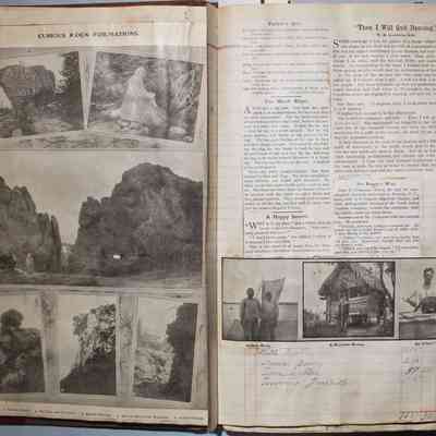 2003-010-005_014: Page 62 and 69