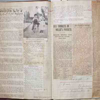 2003-010-005_015: Page 70 and ?