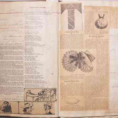 2003-010-005_016: Page 72 and 73