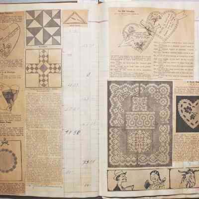 2003-010-005_017: Page 74-75