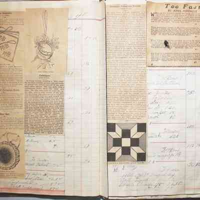 2003-010-005_018: Page 76 and ?