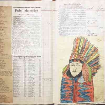 2003-010-005_019: Page 82-83