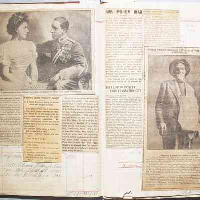 2003-010-005_020: Page 84-85