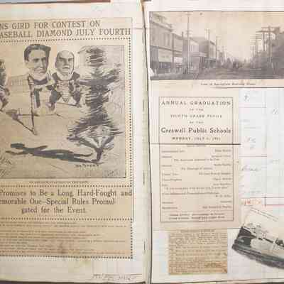 2003-010-005_021: Page 86 and 91