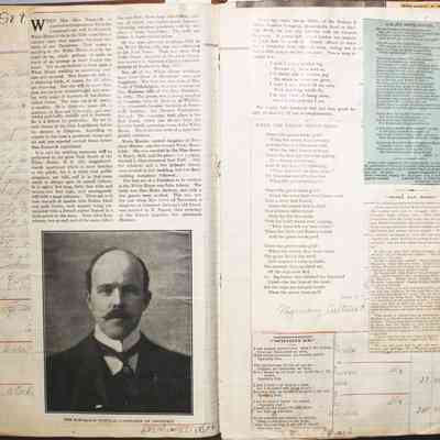 2003-010-005_022: Page 92 and 3