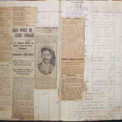 2003-010-005_023: Page 4 and 5