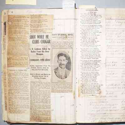 2003-010-005_024: Page 4-5 inserts