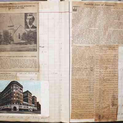 2003-010-005_025: Page 6 and 11