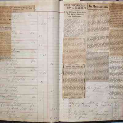 2003-010-005_026: Page 12 and 13