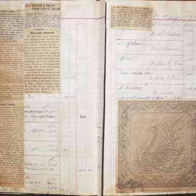 2003-010-005_027: Page 14 and 19