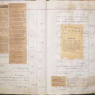 2003-010-005_028: Page 20-21