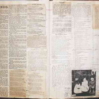 2003-010-005_029: Page 22-23