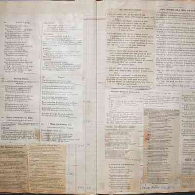 2003-010-005_030: Page 24-25