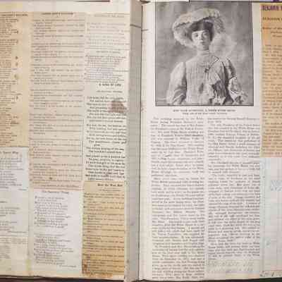 2003-010-005_031: Page 26 and ?