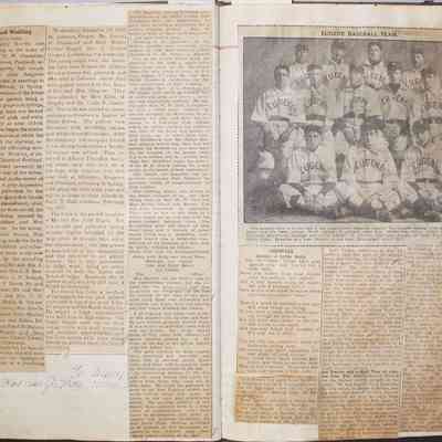 2003-010-005_032: Page 94-95