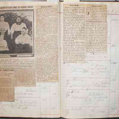 2003-010-005_033: Page 96-97