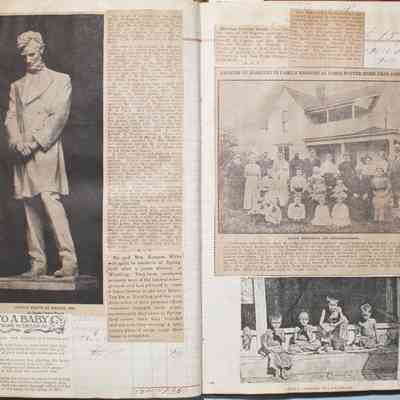 2003-010-005_036: Page 108-109