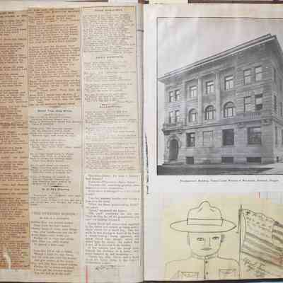 2003-010-005_037: Page 110 and ?