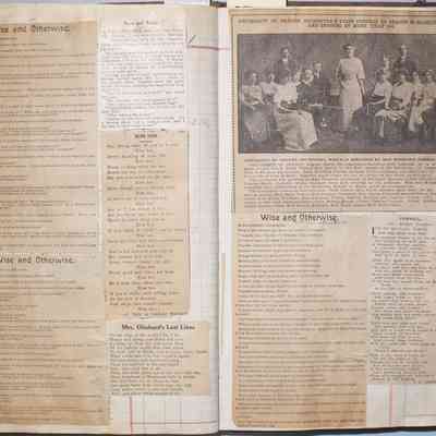 2003-010-005_038: Page 112 and ?