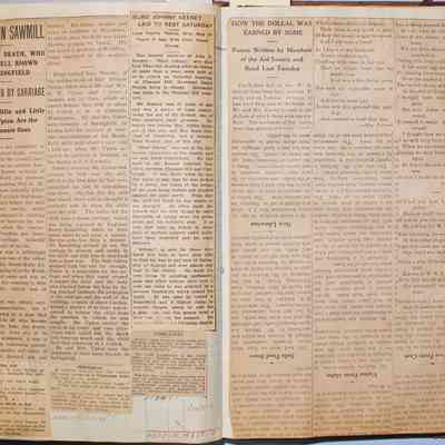 2003-010-005_042: Page 126 and 127