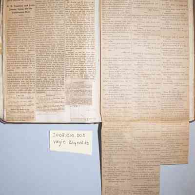 2003-010-005_043: Page 126-127 fold-out