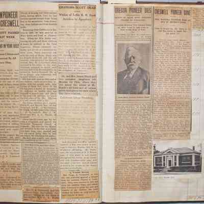 2003-010-005_044: Page 128-129